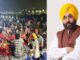 ਕੈਨੇਡਾ ‘ਚ ਦੇਸ਼ ਨਿਕਾਲੇ ਦਾ ਸਾਹਮਣਾ ਕਰ ਰਹੇ ਪੰਜਾਬੀ ਵਿਦਿਆਰਥੀਆਂ ਨੇ ਲਿਖਿਆ CM ਮਾਨ ਨੂੰ ਪੱਤਰ, ਪੜ੍ਹੋ ਪੂਰੀ ਖਬਰ