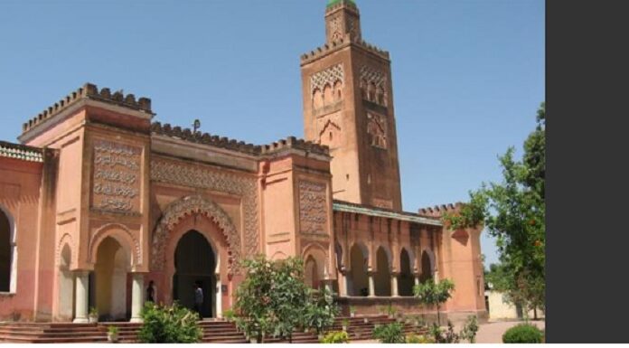 ਅਹਿਮ ਖਬਰ : ਪਟਵਾਰੀਆਂ ਲਈ ਵੱਡੀ ਖ਼ੁਸ਼ਖ਼ਬਰੀ, ਪੰਜਾਬ ਵਕਫ਼ ਬੋਰਡ ਨੇ ਲਿਆ ਇਤਿਹਾਸਕ ਫ਼ੈਸਲਾ