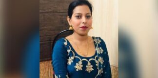 ਜਲਾਲਾਬਾਦ : ਡਲਿਵਰੀ ਤੋਂ ਬਾਅਦ ਨਵਜੰਮੀ ਬੱਚੀ ਨੂੰ ਲੈ ਕੇ ਭੱਜਿਆ ਸਹੁਰਾ ਪਰਿਵਾਰ, ਡਿਪ੍ਰੈਸ਼ਨ ‘ਚ ਗਈ ਵਿਆਹੁਤਾ ਨੇ ਤੋੜਿਆ ਦਮ