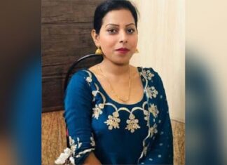 ਜਲਾਲਾਬਾਦ : ਡਲਿਵਰੀ ਤੋਂ ਬਾਅਦ ਨਵਜੰਮੀ ਬੱਚੀ ਨੂੰ ਲੈ ਕੇ ਭੱਜਿਆ ਸਹੁਰਾ ਪਰਿਵਾਰ, ਡਿਪ੍ਰੈਸ਼ਨ ‘ਚ ਗਈ ਵਿਆਹੁਤਾ ਨੇ ਤੋੜਿਆ ਦਮ