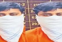 ਜਲੰਧਰ : ਬੈਂਕ ਤੋਂ ਮੈਸੇਜ ਆਉਣ ‘ਤੇ ਕਰਜ਼ਾ ਲੈਣ ਬਾਰੇ ਪਤਾ ਲੱਗਾ : ਏਜੰਟ ਨੇ ਲੋਨ ਕਰਵਾ ਕੇ ਖੁਦ ਹੀ ਹੜੱਪ ਲਏ 1.40 ਲੱਖ