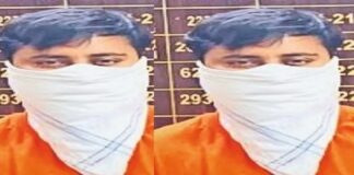 ਜਲੰਧਰ : ਬੈਂਕ ਤੋਂ ਮੈਸੇਜ ਆਉਣ ‘ਤੇ ਕਰਜ਼ਾ ਲੈਣ ਬਾਰੇ ਪਤਾ ਲੱਗਾ : ਏਜੰਟ ਨੇ ਲੋਨ ਕਰਵਾ ਕੇ ਖੁਦ ਹੀ ਹੜੱਪ ਲਏ 1.40 ਲੱਖ