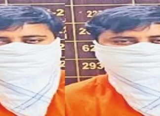 ਜਲੰਧਰ : ਬੈਂਕ ਤੋਂ ਮੈਸੇਜ ਆਉਣ ‘ਤੇ ਕਰਜ਼ਾ ਲੈਣ ਬਾਰੇ ਪਤਾ ਲੱਗਾ : ਏਜੰਟ ਨੇ ਲੋਨ ਕਰਵਾ ਕੇ ਖੁਦ ਹੀ ਹੜੱਪ ਲਏ 1.40 ਲੱਖ