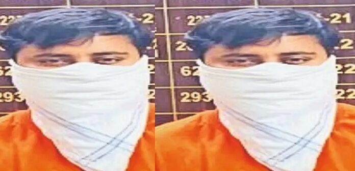 ਜਲੰਧਰ : ਬੈਂਕ ਤੋਂ ਮੈਸੇਜ ਆਉਣ ‘ਤੇ ਕਰਜ਼ਾ ਲੈਣ ਬਾਰੇ ਪਤਾ ਲੱਗਾ : ਏਜੰਟ ਨੇ ਲੋਨ ਕਰਵਾ ਕੇ ਖੁਦ ਹੀ ਹੜੱਪ ਲਏ 1.40 ਲੱਖ