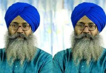 ਸਾਬਕਾ CM ਬੇਅੰਤ ਸਿੰਘ ਦੇ ਕਤਲ ਕੇਸ ‘ਚ ਨਜ਼ਰਬੰਦ ਬੰਦੀ ਸਿੱਖ ਗੁਰਮੀਤ ਸਿੰਘ ਜ਼ਮਾਨਤ ‘ਤੇ ਰਿਹਾਅ