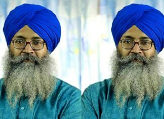 ਸਾਬਕਾ CM ਬੇਅੰਤ ਸਿੰਘ ਦੇ ਕਤਲ ਕੇਸ ‘ਚ ਨਜ਼ਰਬੰਦ ਬੰਦੀ ਸਿੱਖ ਗੁਰਮੀਤ ਸਿੰਘ ਜ਼ਮਾਨਤ ‘ਤੇ ਰਿਹਾਅ