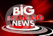 ਲੁਧਿਆਣਾ : ਨੌਜਵਾਨ ਦਾ ਸਿਰ ਧੜ ਤੋਂ ਵੱਖ ਕਰਕੇ ਲਾਸ਼ ਬੋਰੀ ‘ਚ ਪਾ ਕੇ ਗਲ਼ੀ ਮੂਹਰੇ ਸੁੱਟੀ, ਪੁਲਿਸ ਖੰਗਾਲ ਰਹੀ ‘ਕੱਲਾ-‘ਕੱਲਾ CCTV ਕੈਮਰਾ