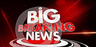 ਫਗਵਾੜਾ : ਪੂਰੇ ਟੱਬਰ ਦੇ ਖਾਣੇ ‘ਚ ਜ਼ਹਿਰ ਮਿਲਾ ਕੇ ਨਕਦੀ ਤੇ ਗਹਿਣੇ ਲੈ ਕੇ ਕੁੱਕ ਹੋਇਆ ਫਰਾਰ, ਸਾਰਿਆਂ ਦੀ ਹਾਲਤ ਗੰਭੀਰ