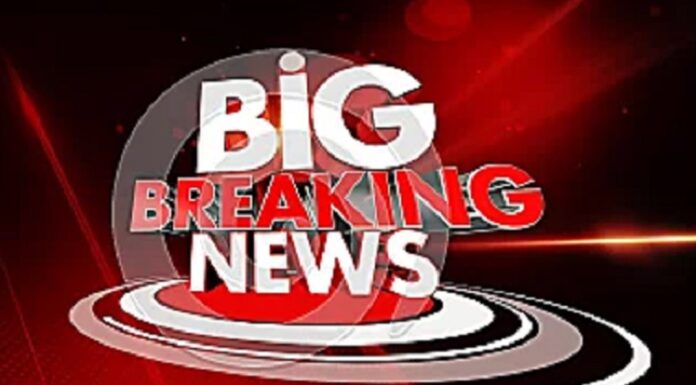 ਲੁਧਿਆਣਾ ‘ਚ 50 ਰੁਪਏ ਪਿੱਛੇ ਬੰਦਾ ਮਾਰਿਆ, ਸ਼ਰਾਬ ਪੀਣ ਪਿੱਛੋਂ ਹੋਈ ਬਹਿਸ ਨੇ ਧਾਰਿਆ ਖਤਰਨਾਕ ਰੂਪ