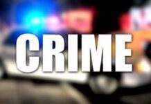 ਰਾਜਸਥਾਨ : ਕੰਮ ਤੋਂ ਬਾਅਦ ਘਰ ਪਰਤਿਆ ਪਤੀ, ਫਾਹੇ ਨਾਲ ਲਟਕ ਰਹੀ ਸੀ ਪਤਨੀ ਤੇ 9 ਮਹੀਨਿਆਂ ਦੀ ਧੀ