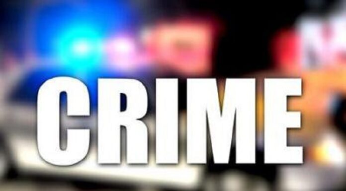 ਅੰਮ੍ਰਿਤਸਰ : ਬਾਈਕ ਸਵਾਰਾਂ ਨੇ ਨੌਜਵਾਨ ਨੂੰ ਗੋਲੀਆਂ ਮਾਰ ਕੇ ਉਤਾਰਿਆ ਮੌਤ ਦੇ ਘਾਟ; ਜਾਂਦੇ-ਜਾਂਦੇ ਰਾਹਗੀਰ ਤੋਂ 50 ਹਜ਼ਾਰ ਲੁੱਟੇ