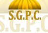 ਸਰਕਾਰ ਗੁਰਦੁਆਰਾ ਸੋਧ ਬਿੱਲ ਤੁਰੰਤ ਵਾਪਸ ਲਵੇ : SGPC
