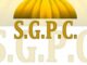 ਸਰਕਾਰ ਗੁਰਦੁਆਰਾ ਸੋਧ ਬਿੱਲ ਤੁਰੰਤ ਵਾਪਸ ਲਵੇ : SGPC