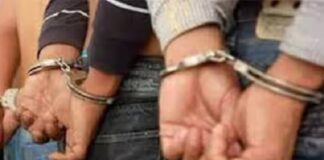 ਲੁਧਿਆਣਾ ਸਾਢੇ 8 ਕਰੋੜ ਦੀ ਲੁੱਟ ਦਾ ਮਾਮਲਾ : ਪੁਲਿਸ ਨੇ ਕੋਟਕਪੂਰਾ ਤੋਂ ਤਿੰਨ ਨੌਜਵਾਨ ਚੁੱਕੇ, ਵਾਰਦਾਤ ਸੁਲਝਣ ਨੇੜੇ!