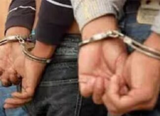 ਲੁਧਿਆਣਾ ਸਾਢੇ 8 ਕਰੋੜ ਦੀ ਲੁੱਟ ਦਾ ਮਾਮਲਾ : ਪੁਲਿਸ ਨੇ ਕੋਟਕਪੂਰਾ ਤੋਂ ਤਿੰਨ ਨੌਜਵਾਨ ਚੁੱਕੇ, ਵਾਰਦਾਤ ਸੁਲਝਣ ਨੇੜੇ!