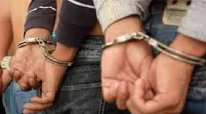 ਲੁਧਿਆਣਾ ਸਾਢੇ 8 ਕਰੋੜ ਦੀ ਲੁੱਟ ਦਾ ਮਾਮਲਾ : ਪੁਲਿਸ ਨੇ ਕੋਟਕਪੂਰਾ ਤੋਂ ਤਿੰਨ ਨੌਜਵਾਨ ਚੁੱਕੇ, ਵਾਰਦਾਤ ਸੁਲਝਣ ਨੇੜੇ!