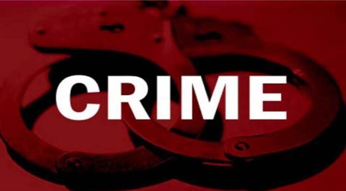 ਬਠਿੰਡਾ : 26 ਸਾਲ ਦੀ ਵਿਆਹੁਤਾ ਨੇ ਸਹੁਰਿਆਂ ਤੋਂ ਪ੍ਰੇਸ਼ਾਨ ਹੋ ਕੇ ਦਿੱਤੀ ਜਾਨ, 4 ਨਾਮਜ਼ਦ