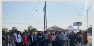 ਕੈਨੇਡਾ : ਕੌਮਾਂਤਰੀ ਵਿਦਿਆਰਥੀਆਂ ਨੂੰ ਵਾਪਸ ਭੇਜਣ ਬਾਰੇ ਇਮੀਗ੍ਰੇਸ਼ਨ ਮੰਤਰੀ ਦਾ ਵੱਡਾ ਬਿਆਨ, ਪੜ੍ਹੋ ਵੇਰਵਾ