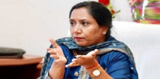 ਫਗਵਾੜੇ ਦੇ ਮੁੰਡੇ ਨੇ ਵੀ ਬਣਾਇਆ SC ਦਾ ਜਾਅਲੀ ਸਰਟੀਫਿਕੇਟ, ਕੈਬਨਿਟ ਮੰਤਰੀ ਨੇ ਕੀਤਾ ਰੱਦ