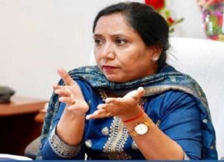 ਫਗਵਾੜੇ ਦੇ ਮੁੰਡੇ ਨੇ ਵੀ ਬਣਾਇਆ SC ਦਾ ਜਾਅਲੀ ਸਰਟੀਫਿਕੇਟ, ਕੈਬਨਿਟ ਮੰਤਰੀ ਨੇ ਕੀਤਾ ਰੱਦ