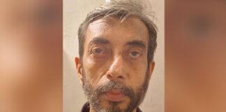 ਮੁੰਬਈ : ਪ੍ਰੇਮਿਕਾ ਦਾ ਕਤਲ ਕਰਕੇ ਲਾਸ਼ ਦੇ ਕੀਤੇ 100 ਟੁੱਕੜੇ, ਕੁਝ ਪੀਸ ਉਬਾਲ ਕੇ ਕੁੱਤਿਆਂ ਨੂੰ ਪਾਏ