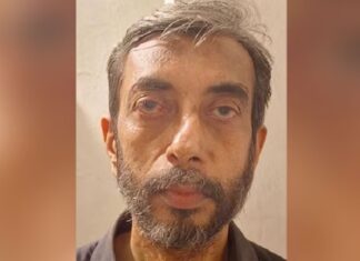 ਮੁੰਬਈ : ਪ੍ਰੇਮਿਕਾ ਦਾ ਕਤਲ ਕਰਕੇ ਲਾਸ਼ ਦੇ ਕੀਤੇ 100 ਟੁੱਕੜੇ, ਕੁਝ ਪੀਸ ਉਬਾਲ ਕੇ ਕੁੱਤਿਆਂ ਨੂੰ ਪਾਏ