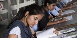 NCERT ਦਾ ਵੱਡਾ ਬਦਲਾਅ : 10ਵੀਂ ਦੀ ਕਿਤਾਬ ‘ਚੋਂ ਹਟਾਇਆ ਲੋਕਤੰਤਰ ਨਾਲ ਜੁੜਿਆ ਚੈਪਟਰ