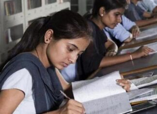 NCERT ਦਾ ਵੱਡਾ ਬਦਲਾਅ : 10ਵੀਂ ਦੀ ਕਿਤਾਬ ‘ਚੋਂ ਹਟਾਇਆ ਲੋਕਤੰਤਰ ਨਾਲ ਜੁੜਿਆ ਚੈਪਟਰ