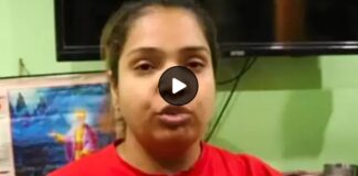 5 ਲੱਖ ਕੈਸ਼ ਤੇ 30 ਤੋਲੇ ਸੋਨਾ ਚੋਰੀ ਮਾਮਲੇ ‘ਚ ਖੁਲਾਸਾ : ਲੁਧਿਆਣਾ ਦੀ ‘ਸੰਸਕਾਰੀ ਨੂੰਹ’ ਨੇ ਹੀ ਘਰੇ ਮਾਰਿਆ ਸੀ ‘ਡਾਕਾ’