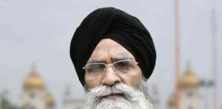 SGPC ਦਾ ਜਨਰਲ ਇਜਲਾਸ : ਸ਼੍ਰੋਮਣੀ ਕਮੇਟੀ ਵਲੋਂ ਗੁਰਦੁਆਰਾ ਸੋਧ ਬਿੱਲ ਮੁਕੰਮਲ ਤੌਰ ‘ਤੇ ਰੱਦ