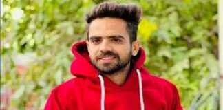 ਆਸਟ੍ਰੇਲੀਆ ਜਾਣ ਤੋਂ 2 ਦਿਨ ਪਹਿਲਾਂ ਨੌਜਵਾਨ ਦੀ ਸੜਕ ਹਾਦਸੇ ‘ਚ ਗਈ ਜਾਨ