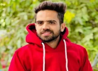 ਆਸਟ੍ਰੇਲੀਆ ਜਾਣ ਤੋਂ 2 ਦਿਨ ਪਹਿਲਾਂ ਨੌਜਵਾਨ ਦੀ ਸੜਕ ਹਾਦਸੇ ‘ਚ ਗਈ ਜਾਨ