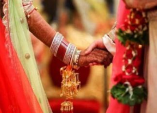 ਸੁਹਾਗ ਰਾਤ ਮੌਕੇ ਪਤੀ-ਪਤਨੀ ਦੋਵਾਂ ਦੀ ਰੁਕੀ ਦਿਲ ਦੀ ਧੜਕਣ, ਬੈੱਡ ਤੋਂ ਮਿਲੀਆਂ ਦੋਵਾਂ ਦੀਆਂ ਲਾਸ਼ਾਂ