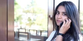 ਥੋੜ੍ਹਾ ਬਚ ਕੇ : ਦਫਤਰ ‘ਚ ਮਹਿਲਾ ਸਹਿਕਰਮੀ ਦੇ ਸਰੀਰ ਦੀ ਤਾਰੀਫ ਕਰਨਾ ਵੀ ਗੁਨਾਹ-ਅਦਾਲਤ