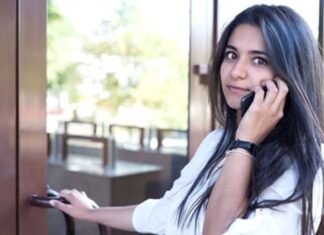 ਥੋੜ੍ਹਾ ਬਚ ਕੇ : ਦਫਤਰ ‘ਚ ਮਹਿਲਾ ਸਹਿਕਰਮੀ ਦੇ ਸਰੀਰ ਦੀ ਤਾਰੀਫ ਕਰਨਾ ਵੀ ਗੁਨਾਹ-ਅਦਾਲਤ