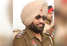 ਵੱਡੀ ਖਬਰ : ਬਰਖਾਸਤ CIA ਇੰਸਪੈਕਟਰ ਦੀ 1.32 ਕਰੋੜ ਦੀ ਜਾਇਦਾਦ ਕੁਰਕ, ED ਨੇ ਕੀਤੀ ਕਾਰਵਾਈ