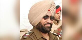 ਵੱਡੀ ਖਬਰ : ਬਰਖਾਸਤ CIA ਇੰਸਪੈਕਟਰ ਦੀ 1.32 ਕਰੋੜ ਦੀ ਜਾਇਦਾਦ ਕੁਰਕ, ED ਨੇ ਕੀਤੀ ਕਾਰਵਾਈ