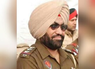 ਵੱਡੀ ਖਬਰ : ਬਰਖਾਸਤ CIA ਇੰਸਪੈਕਟਰ ਦੀ 1.32 ਕਰੋੜ ਦੀ ਜਾਇਦਾਦ ਕੁਰਕ, ED ਨੇ ਕੀਤੀ ਕਾਰਵਾਈ