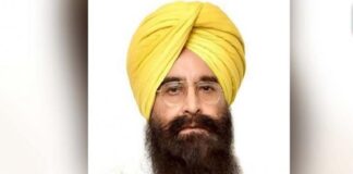 ਪੰਜਾਬ ‘ਚ ਮਿਆਰੀ ਬੀਜਾਂ, ਕੀਟਨਾਸ਼ਕਾਂ ਤੇ ਖਾਦਾਂ ਦੀ ਵਿਕਰੀ ਯਕੀਨੀ ਬਣਾਉਣ ਲਈ 7 ਫਲਾਇੰਗ ਸਕੁਐਡ ਟੀਮਾਂ ਗਠਿਤ