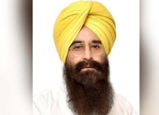 ਪੰਜਾਬ ‘ਚ ਮਿਆਰੀ ਬੀਜਾਂ, ਕੀਟਨਾਸ਼ਕਾਂ ਤੇ ਖਾਦਾਂ ਦੀ ਵਿਕਰੀ ਯਕੀਨੀ ਬਣਾਉਣ ਲਈ 7 ਫਲਾਇੰਗ ਸਕੁਐਡ ਟੀਮਾਂ ਗਠਿਤ