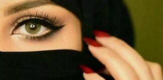 ਕਪੂਰਥਲਾ ‘ਚ ਹਨੀਟ੍ਰੈਪ ‘ਚ ਫਸਿਆ ਵਿਅਕਤੀ, ਔਰਤ ਨੇ ਬਹਾਨੇ ਨਾਲ ਘਰ ਬੁਲਾ ਬਣਾਈ ਅਸ਼ਲੀਲ ਵੀਡੀਓ, ਕੀਤਾ ਬਲੈਕਮੇਲ