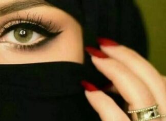 ਕਪੂਰਥਲਾ ‘ਚ ਹਨੀਟ੍ਰੈਪ ‘ਚ ਫਸਿਆ ਵਿਅਕਤੀ, ਔਰਤ ਨੇ ਬਹਾਨੇ ਨਾਲ ਘਰ ਬੁਲਾ ਬਣਾਈ ਅਸ਼ਲੀਲ ਵੀਡੀਓ, ਕੀਤਾ ਬਲੈਕਮੇਲ