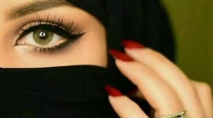 ਕਪੂਰਥਲਾ ‘ਚ ਹਨੀਟ੍ਰੈਪ ‘ਚ ਫਸਿਆ ਵਿਅਕਤੀ, ਔਰਤ ਨੇ ਬਹਾਨੇ ਨਾਲ ਘਰ ਬੁਲਾ ਬਣਾਈ ਅਸ਼ਲੀਲ ਵੀਡੀਓ, ਕੀਤਾ ਬਲੈਕਮੇਲ