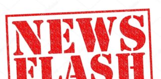 ਬਠਿੰਡਾ : CNG ਗੈਸ ਲੀਕ ਹੋਣ ਕਾਰਨ ਮਚੀ ਹਫੜਾ-ਦਫੜੀ, JCB ਮਸ਼ੀਨ ਟਕਰਾਉਣ ਨਾਲ ਫਟੀ ਪਾਈਪ