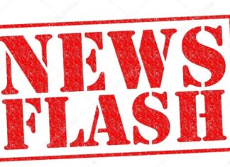 ਬਠਿੰਡਾ : CNG ਗੈਸ ਲੀਕ ਹੋਣ ਕਾਰਨ ਮਚੀ ਹਫੜਾ-ਦਫੜੀ, JCB ਮਸ਼ੀਨ ਟਕਰਾਉਣ ਨਾਲ ਫਟੀ ਪਾਈਪ