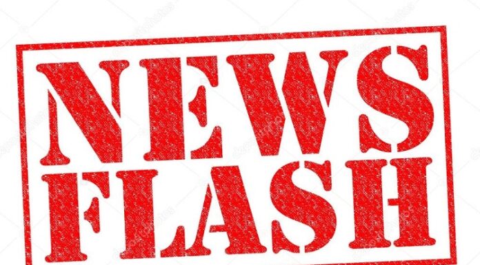 ਬਠਿੰਡਾ : CNG ਗੈਸ ਲੀਕ ਹੋਣ ਕਾਰਨ ਮਚੀ ਹਫੜਾ-ਦਫੜੀ, JCB ਮਸ਼ੀਨ ਟਕਰਾਉਣ ਨਾਲ ਫਟੀ ਪਾਈਪ