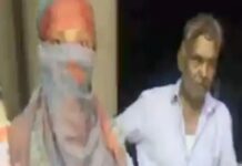 ਜਲੰਧਰ : ਬਾਈਕ ‘ਤੇ ਜਾ ਰਹੇ ਭੈਣ-ਭਰਾ ਨੂੰ ਨਸ਼ੇੜੀ ਨੌਜਵਾਨਾਂ ਨੇ ਬੁਰੀ ਤਰ੍ਹਾਂ ਵੱਢਿਆ, ਭਰਾ ਸੀਰੀਅਸ, ਇਕ ਹਮਲਾਵਰ ਪਿੰਡ ਦਾ ਹੀ ਨਿਕਲਿਆ