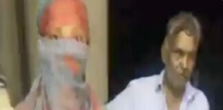 ਜਲੰਧਰ : ਬਾਈਕ ‘ਤੇ ਜਾ ਰਹੇ ਭੈਣ-ਭਰਾ ਨੂੰ ਨਸ਼ੇੜੀ ਨੌਜਵਾਨਾਂ ਨੇ ਬੁਰੀ ਤਰ੍ਹਾਂ ਵੱਢਿਆ, ਭਰਾ ਸੀਰੀਅਸ, ਇਕ ਹਮਲਾਵਰ ਪਿੰਡ ਦਾ ਹੀ ਨਿਕਲਿਆ