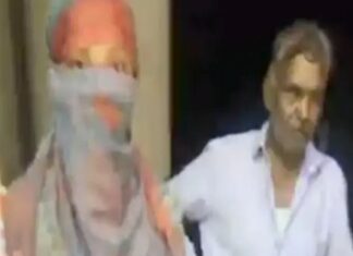 ਜਲੰਧਰ : ਬਾਈਕ ‘ਤੇ ਜਾ ਰਹੇ ਭੈਣ-ਭਰਾ ਨੂੰ ਨਸ਼ੇੜੀ ਨੌਜਵਾਨਾਂ ਨੇ ਬੁਰੀ ਤਰ੍ਹਾਂ ਵੱਢਿਆ, ਭਰਾ ਸੀਰੀਅਸ, ਇਕ ਹਮਲਾਵਰ ਪਿੰਡ ਦਾ ਹੀ ਨਿਕਲਿਆ