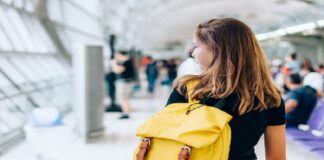 ਮੁੰਡੇ ਨੂੰ ‘ਇੰਪ੍ਰੈੱਸ’ ਕਰਨ ਲਈ ਕੁੜੀ ਨੇ ਐਨੀ ਡਾਇਟਿੰਗ ਕੀਤੀ ਕੇ ਭਾਰ ਘਟ ਕੇ ਰਹਿ ਗਿਆ 25 ਕਿਲੋ, ਹਸਪਤਾਲ ‘ਚ ਮੌਤ